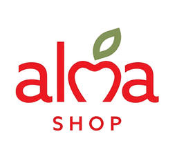 Alma Shop